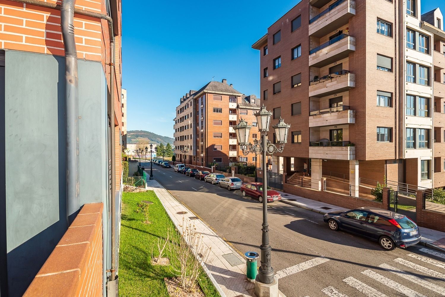 Piso en calle José María Marcilla, 4 - Foto 20