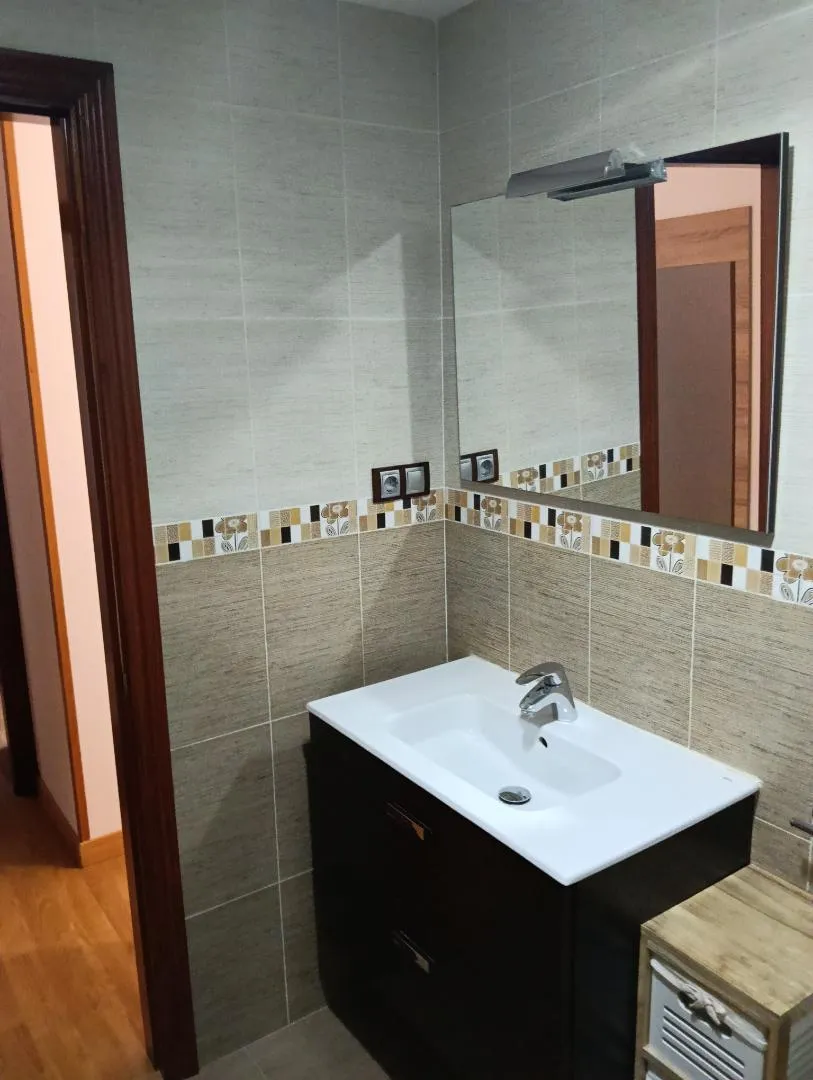 Piso en  Calle Río Tormes 11 - Foto 18