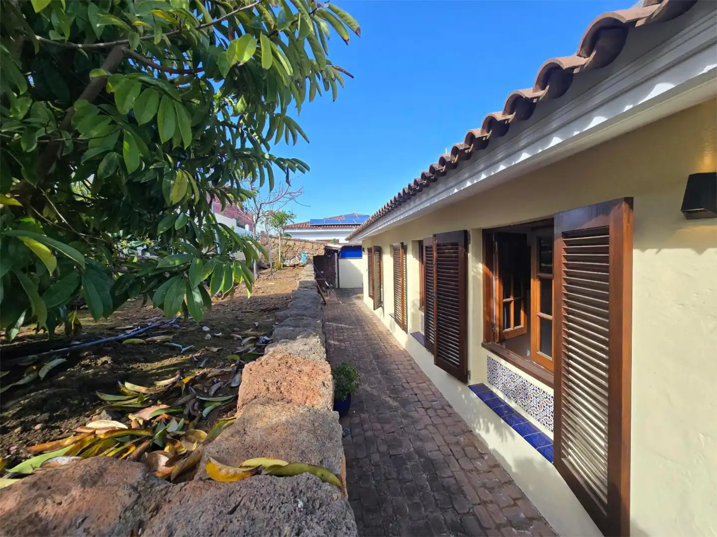 Chalet en  Calle Drago 4 - Foto 32