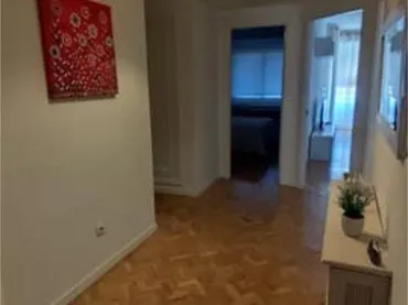 Piso en mondéjar - Foto 3