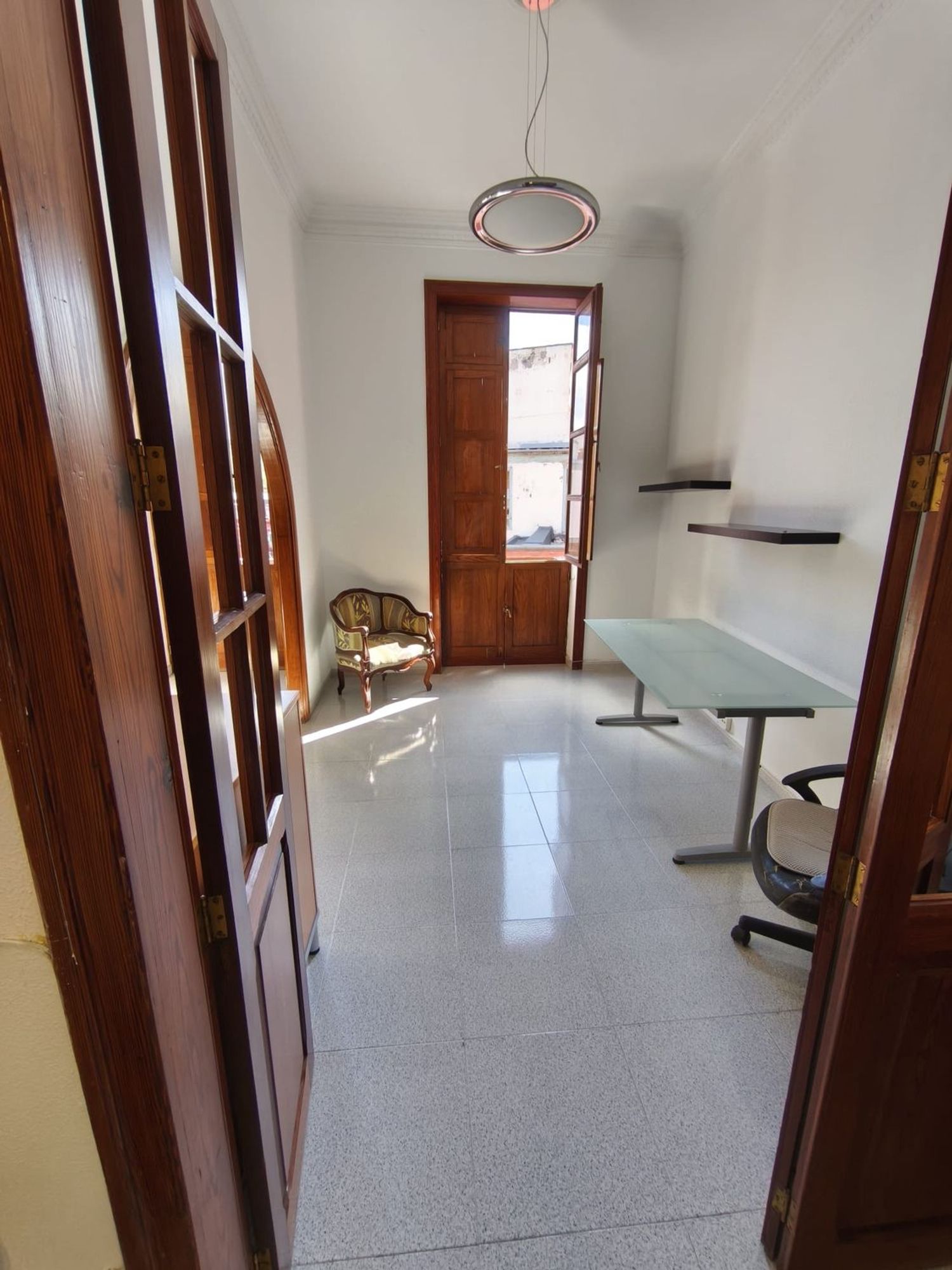 Piso en Calle Triana, 4 - Foto 3