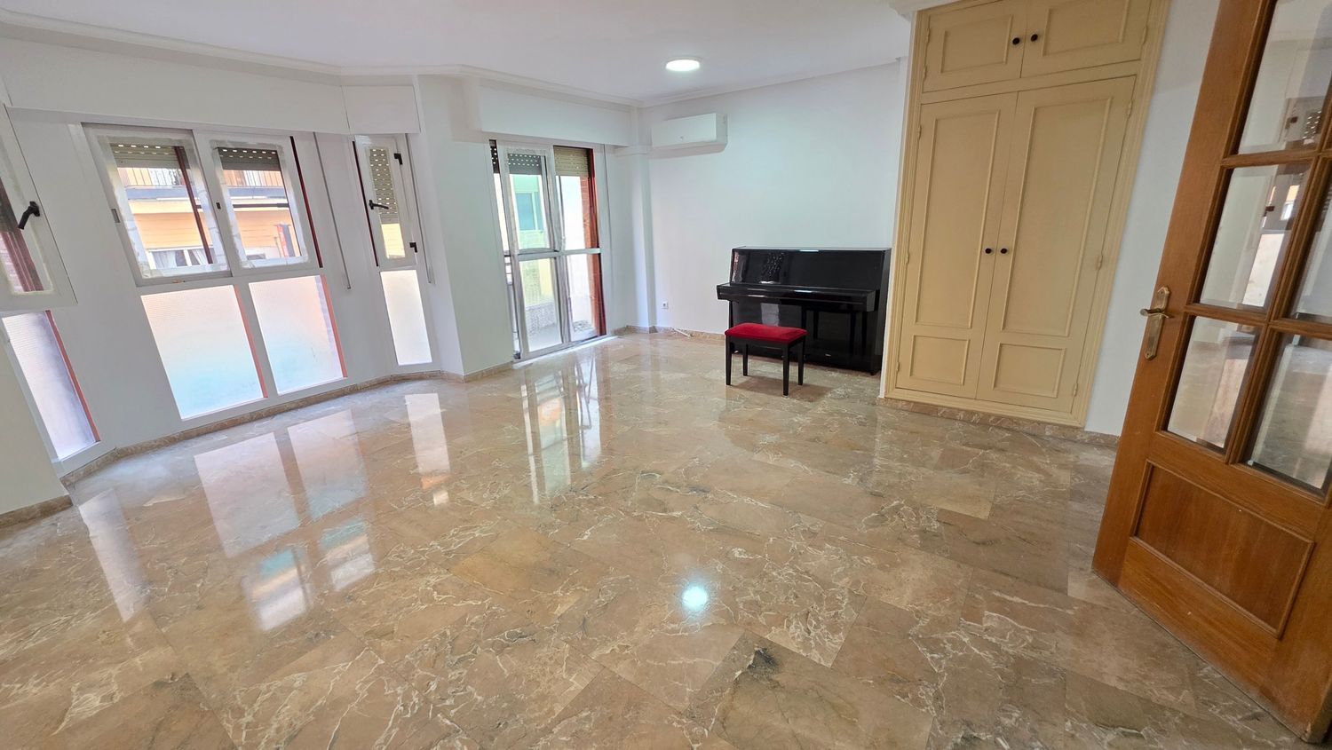 Piso en Alemania, Ensanche-Diputación - Foto 35