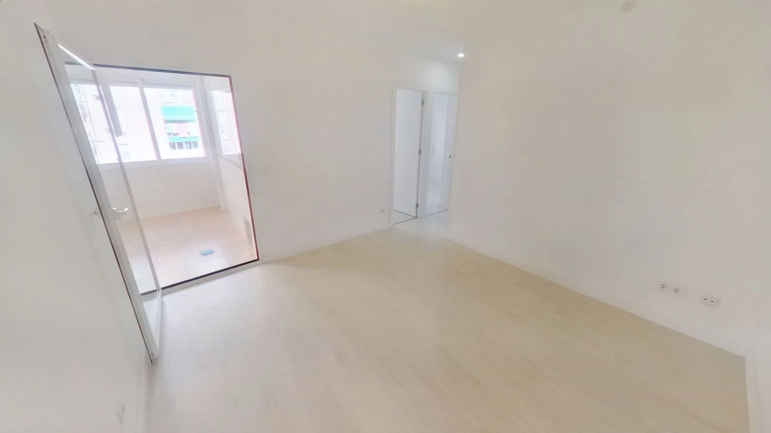 Piso - Foto 1