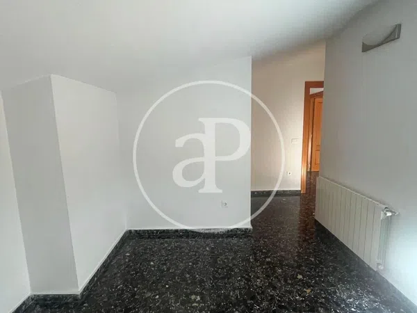 Piso en Calle de l'Illa Cabrera, Malilla - Foto 7