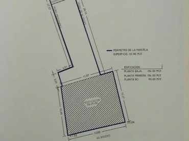 Piso en  Rúa Bouzas 10 - Foto 4