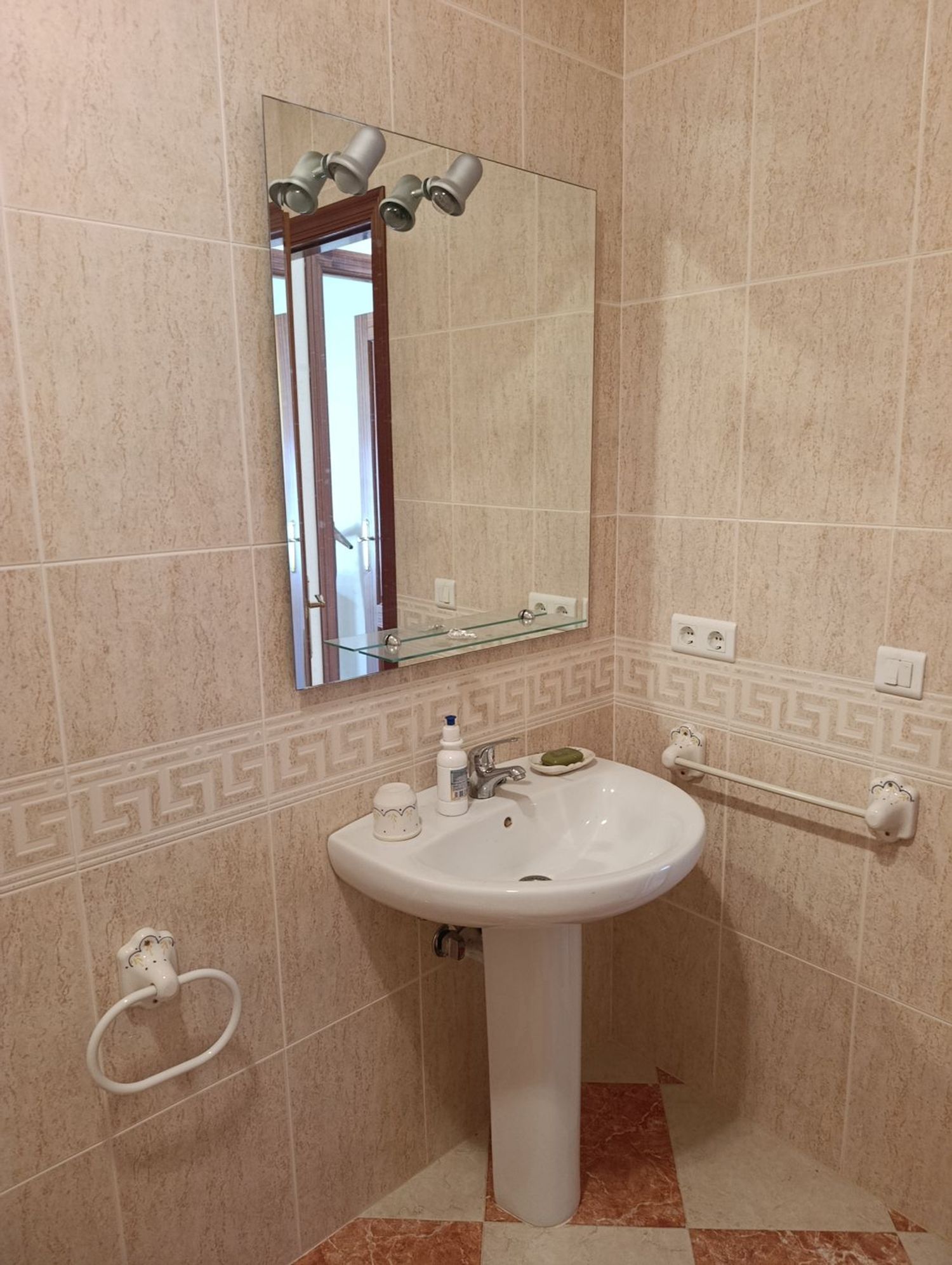 Chalet adosado en Calle los Molinos s/n - Foto 30