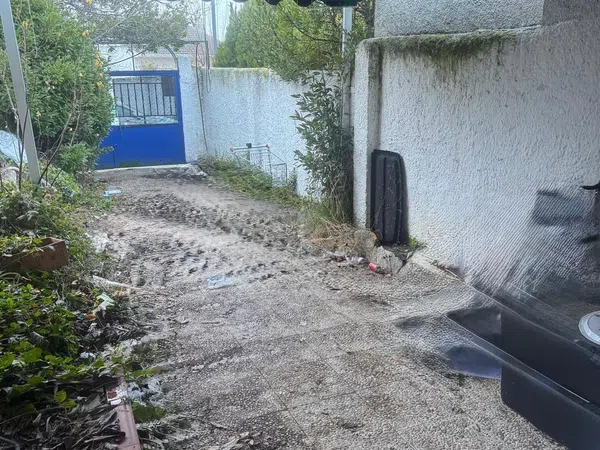 Chalet adosado en Urb los manzanos, 20 - Foto 3