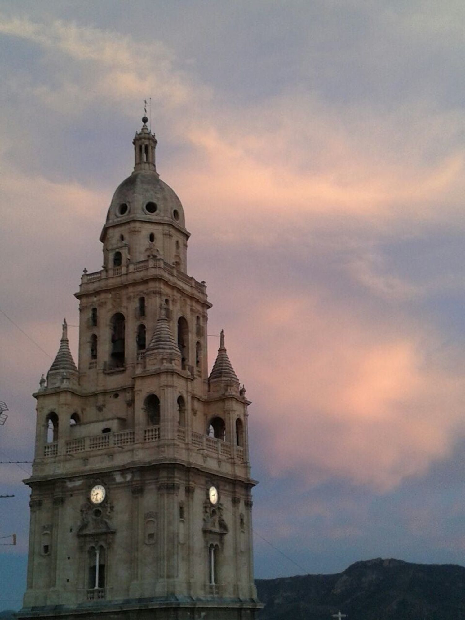 Piso en Catedral, Catedral - Foto 3