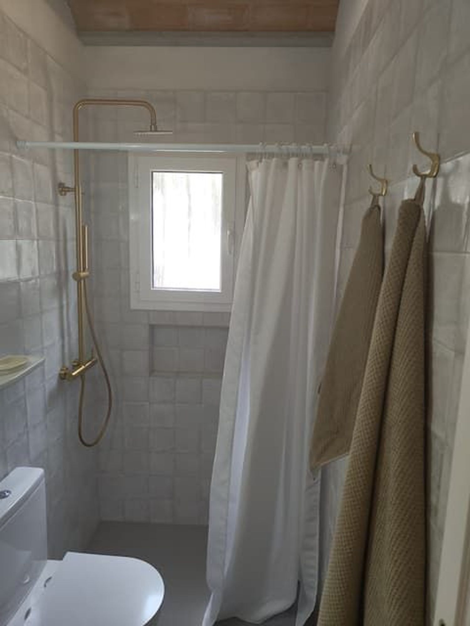 Casa independiente en Passatge Morrell, 6 - Foto 14