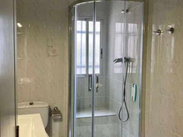 Piso en Barrio Santa Rosa - San José - Foto 6