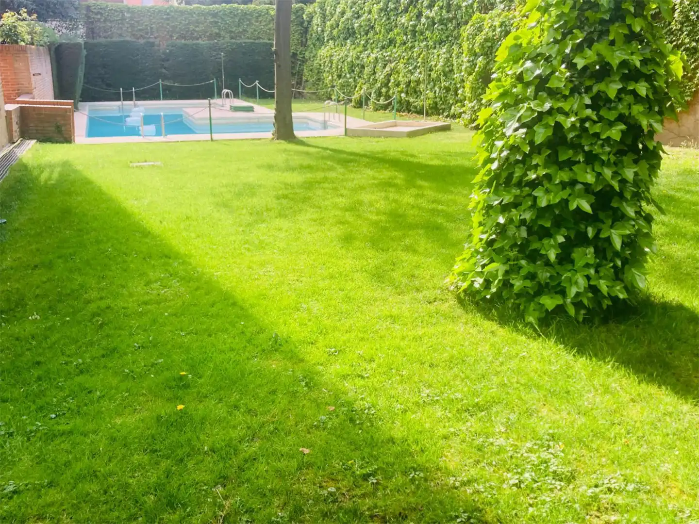 Piso en  Calle de Ramonet 5 - Foto 55