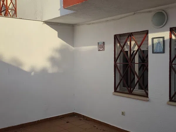 Chalet adosado en Calle Antonio Machado, 7 - Foto 18
