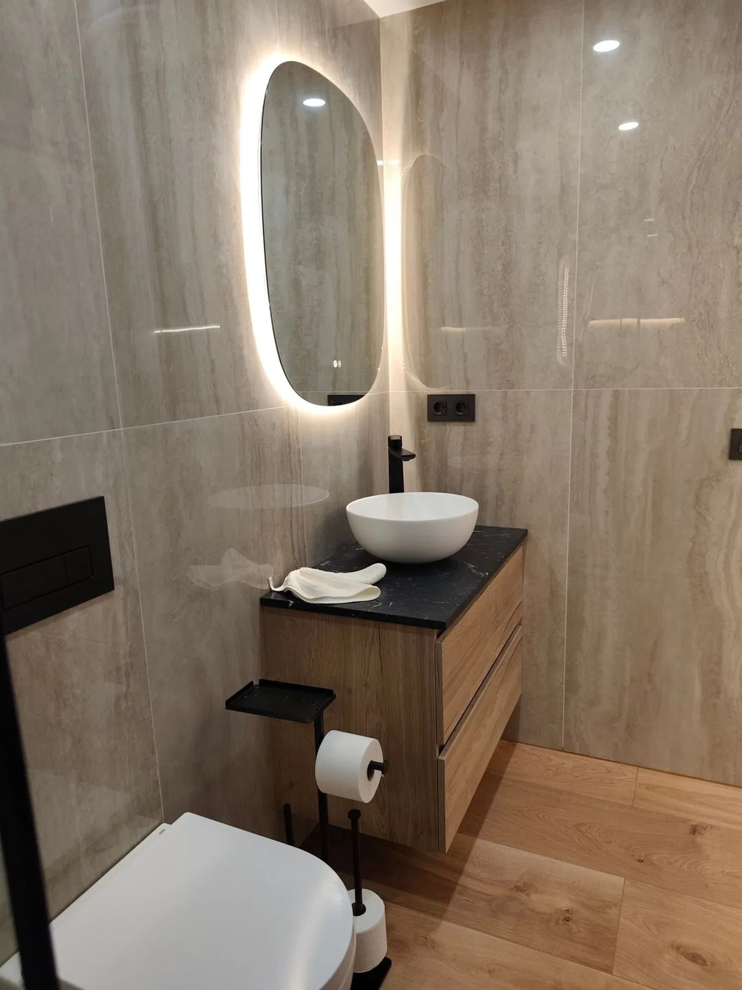 Piso en paseo de La Habana, 26 - Foto 28