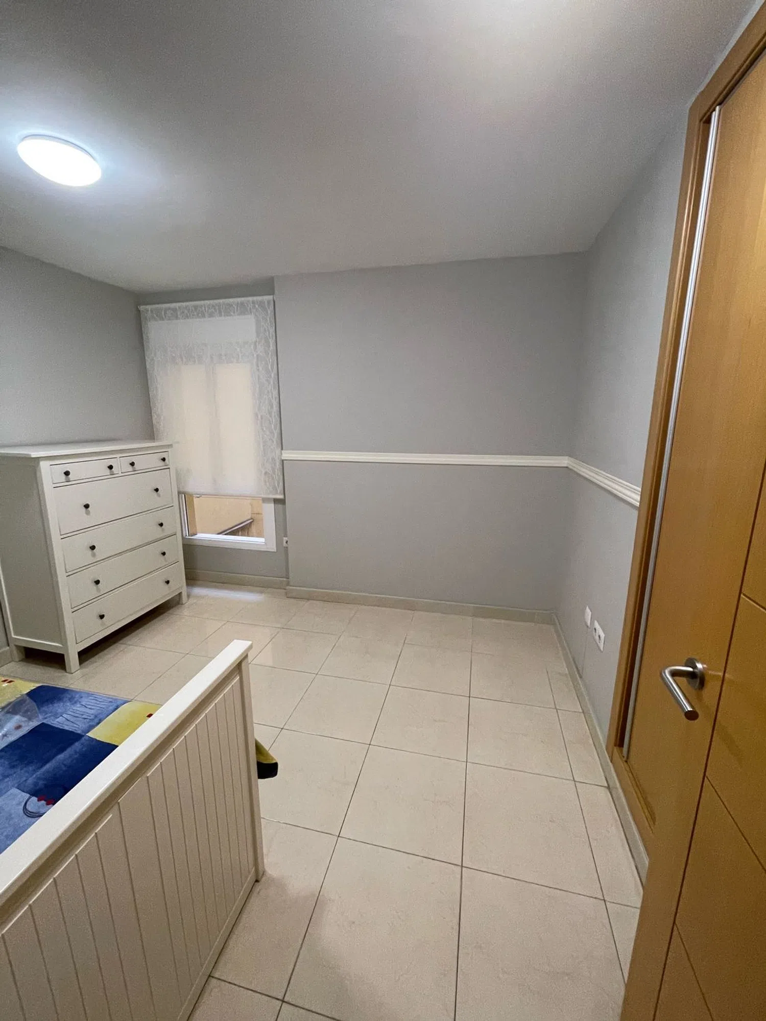 Piso en calle Martínez Maldonado, 18 - Foto 16