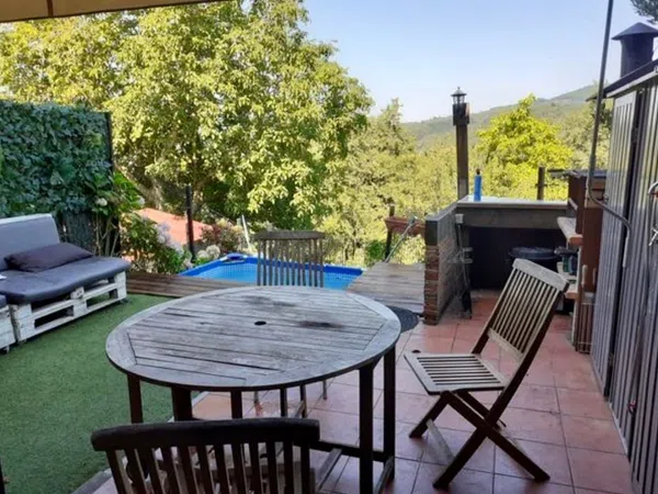 Chalet adosado en Aldatze Etxadia, 21 b - Foto 33