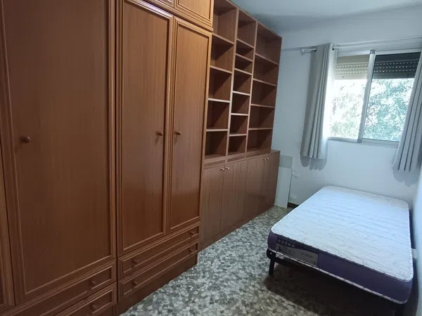 Piso en Barriada Nuestra Señora de la Oliva, 49 - Foto 6