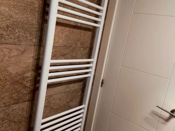 Piso en Calle de Eugenio, 6, Ventilla-Almenara - Foto 11
