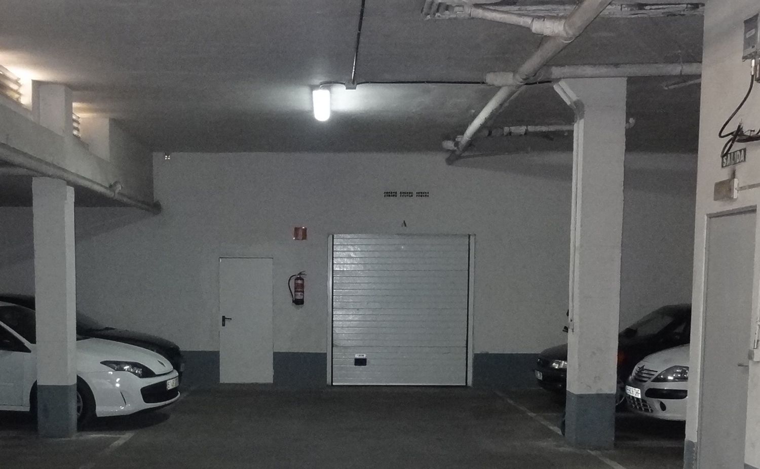 Piso en Avenida de madrid, 97, Zona Avda. de Madrid, Zona Avda. de Madrid - Foto 6