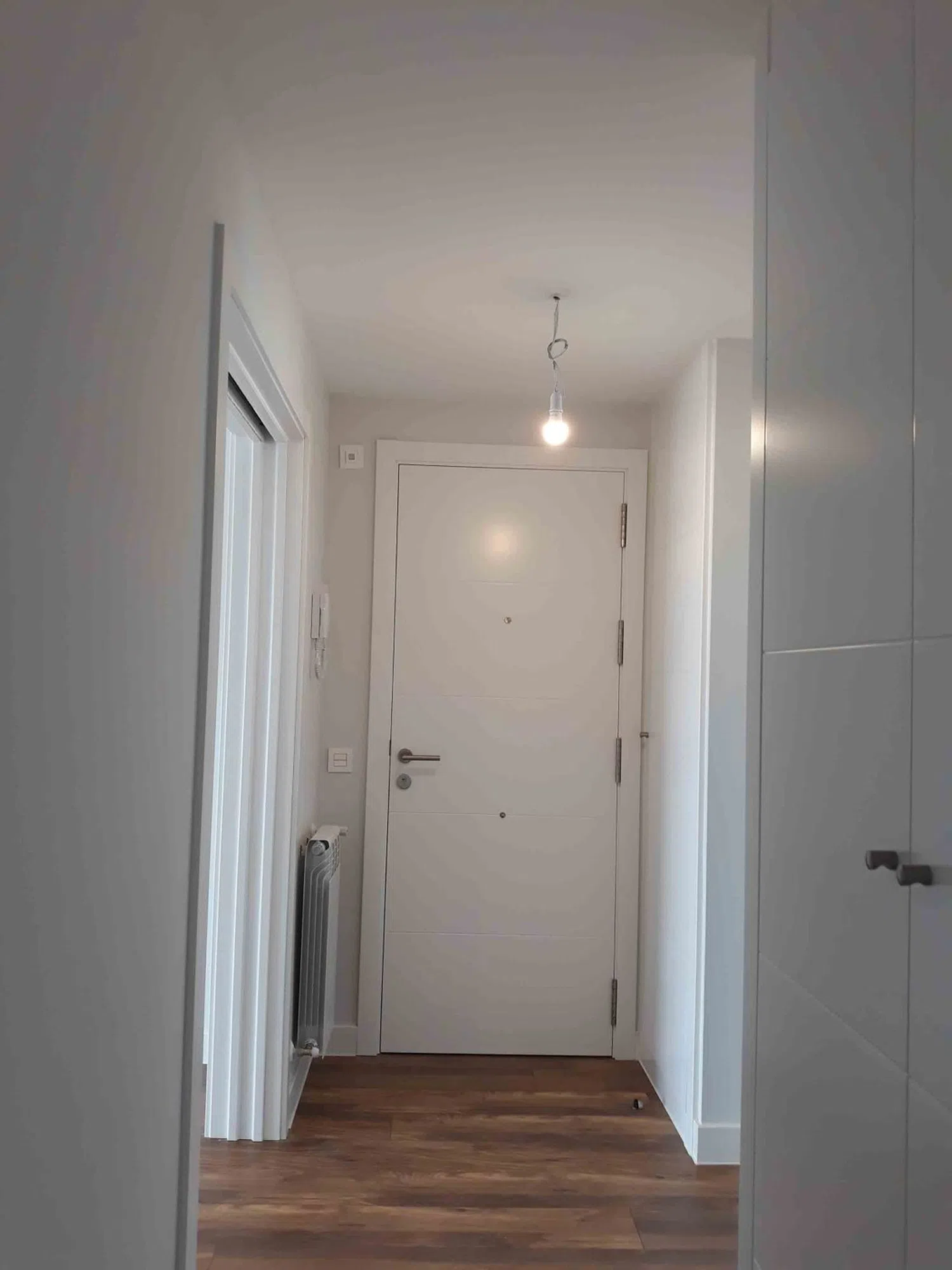 Piso en avenida de la Albufera, 9 - Foto 12