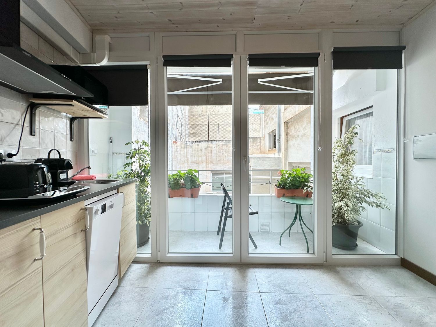 Estudio en calle Carmen Tato, 8 - Foto 18