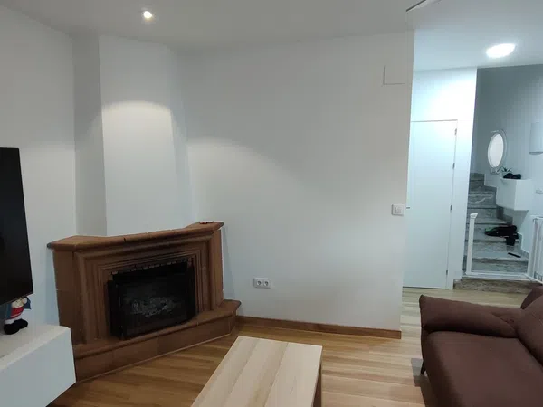 Casa independiente en calle Pisuerga, 12 - Foto 9