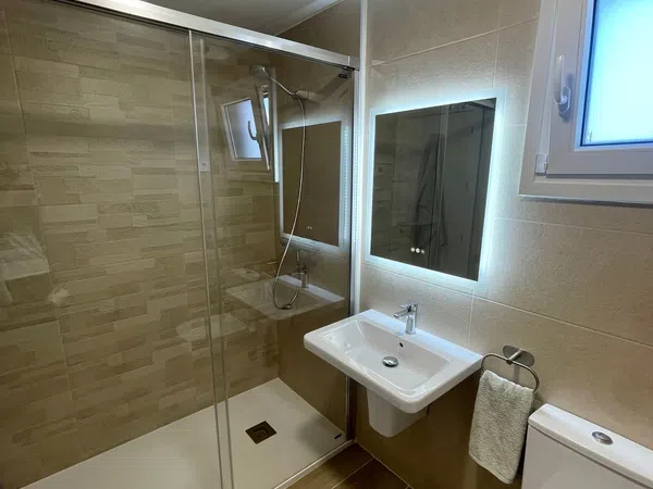 Chalet pareado en Calle Camilo Jose Cela, 2 - Foto 14