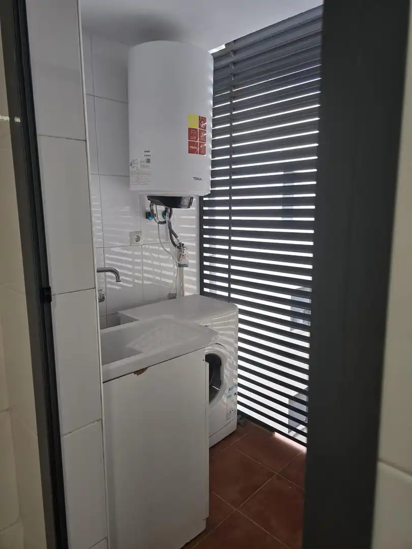 Piso en Castellón de la Plana / Castelló de la Plana - Foto 17