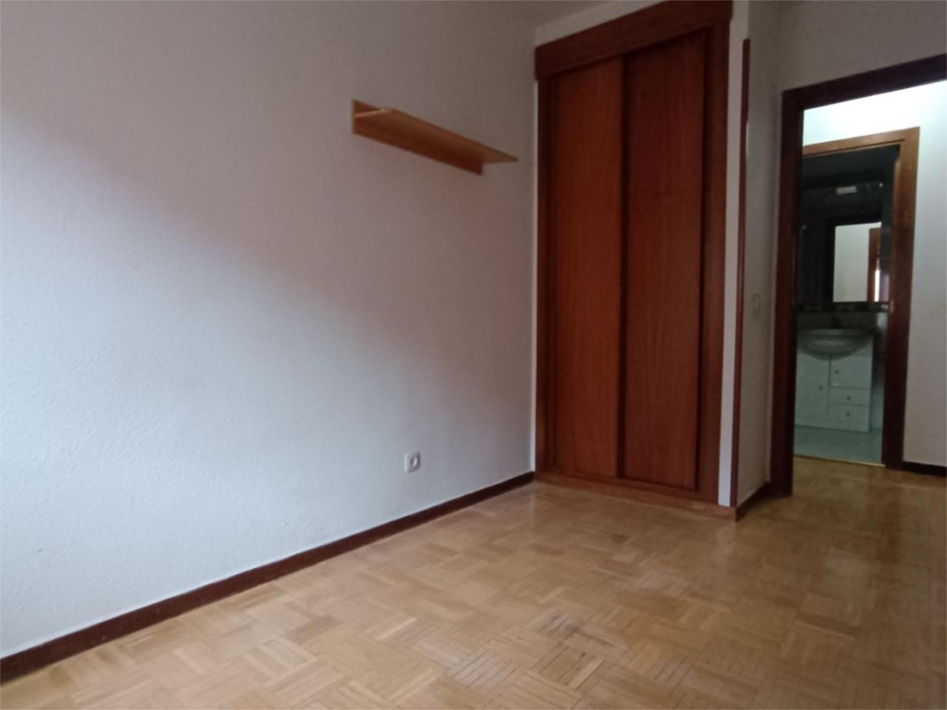 Piso en  Sector Pintores 9 - Foto 14