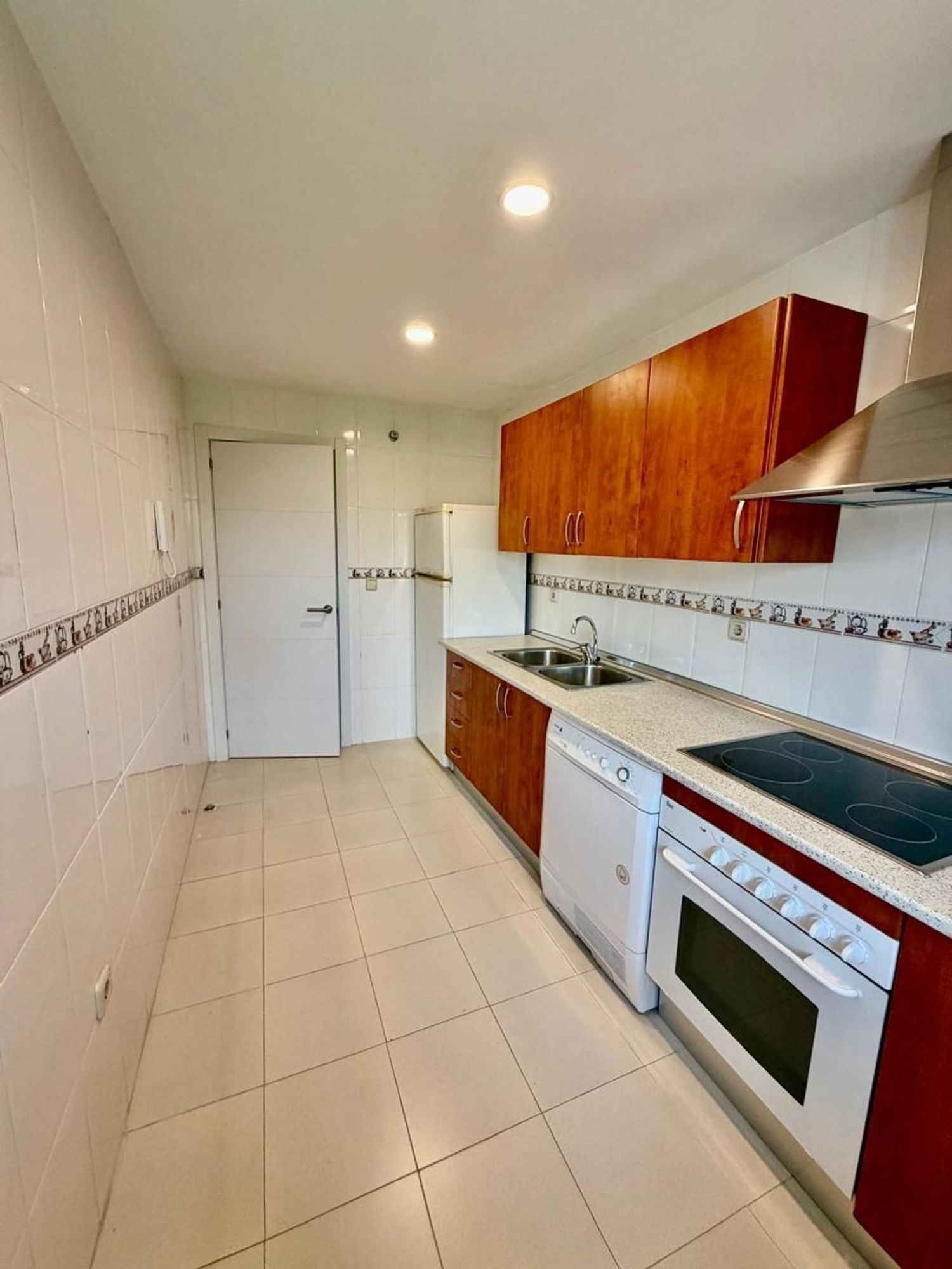 Ático en Calle Trajano, 11, Villacana - Costalita - Saladillo - Foto 6