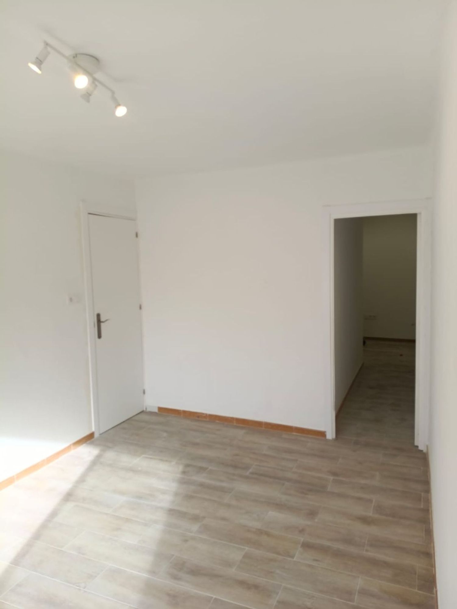Ático en Calle d'Eivissa, 48, Ègara - Foto 2