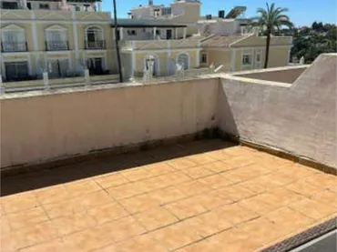 Apartamento en ALoha Gardens - Foto 9