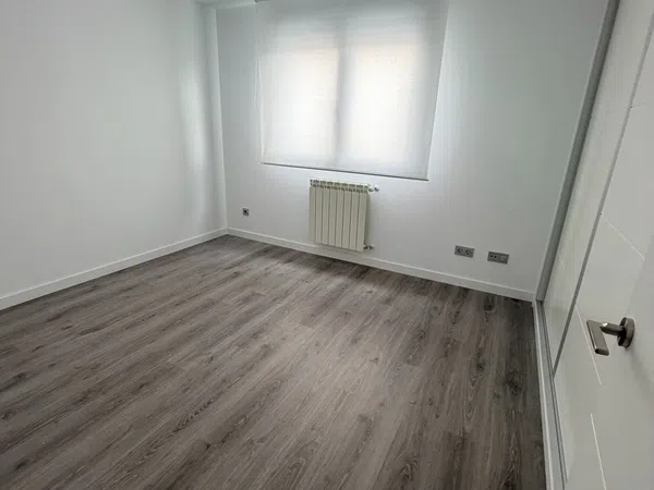 Chalet adosado en Las Cañas - Foto 26