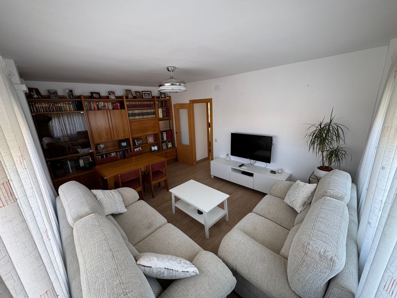 Piso en avenida Novelda, 65 - Foto 2