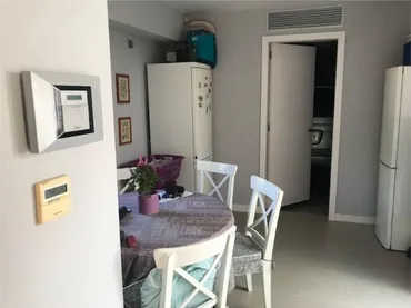 Piso en  Avinguda de sa Bassa 3A - Foto 21