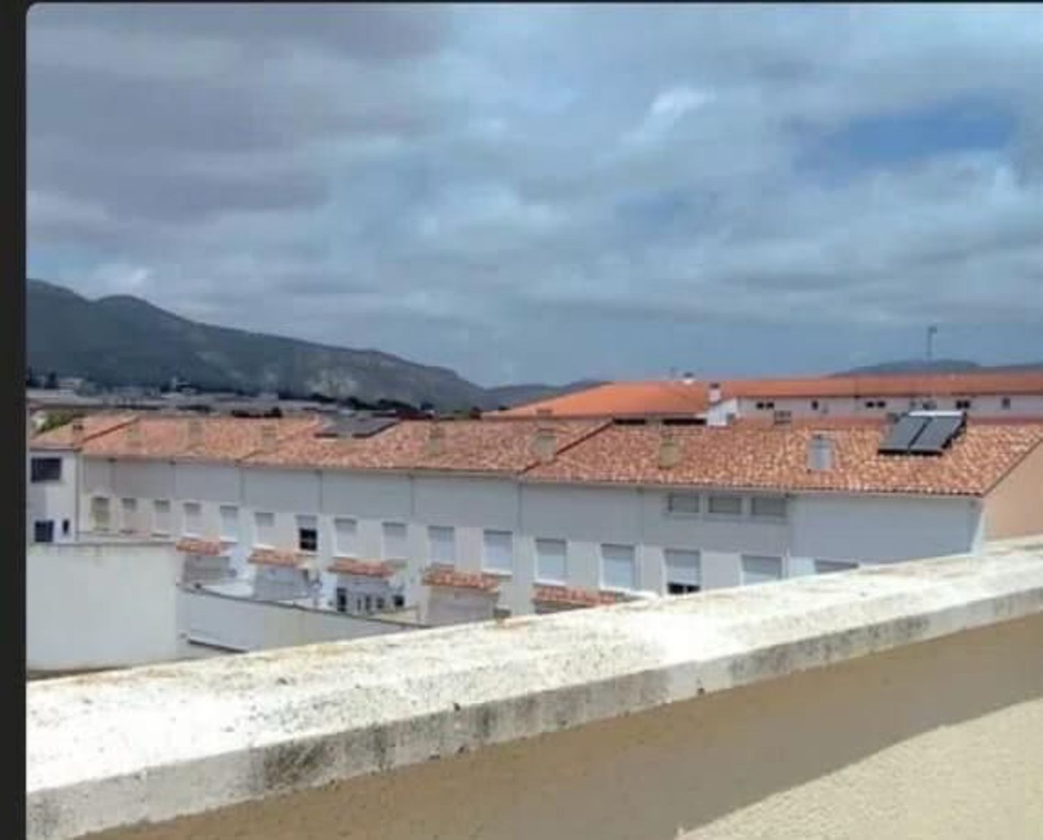 Dúplex en Calle Almudaina, 10 - Foto 4