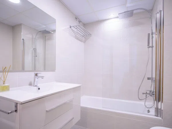 Ático en avenida de las Américas, 9 - Foto 9