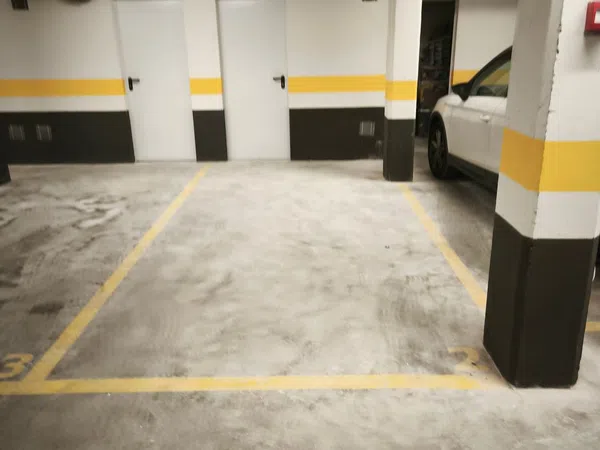 Piso en C-245, 266 - Foto 14