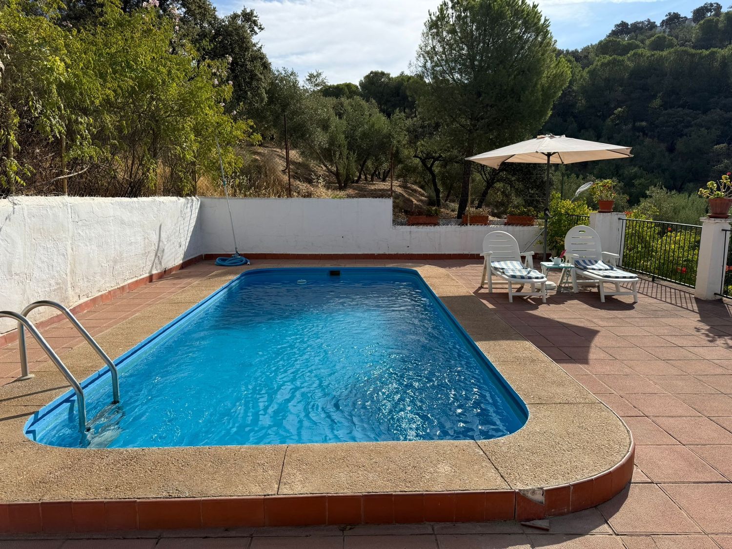 Casa rural en Las Atalayas, 17 - Foto 9