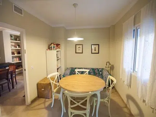 Chalet pareado en Condequinto - Foto 13