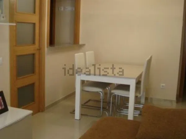 Piso en Paseo Marítim, 5 C, Zona Puerto Playa, Zona Puerto Playa - Foto 5