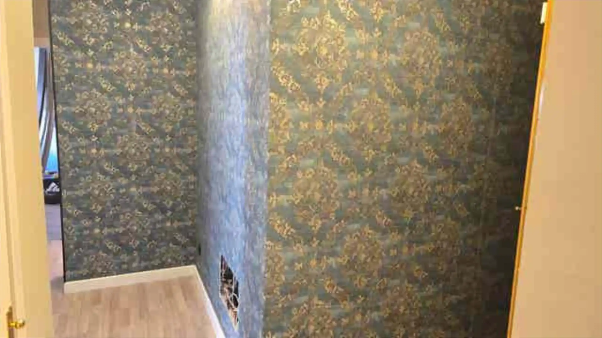 Piso en Corte Inglés - Foto 9