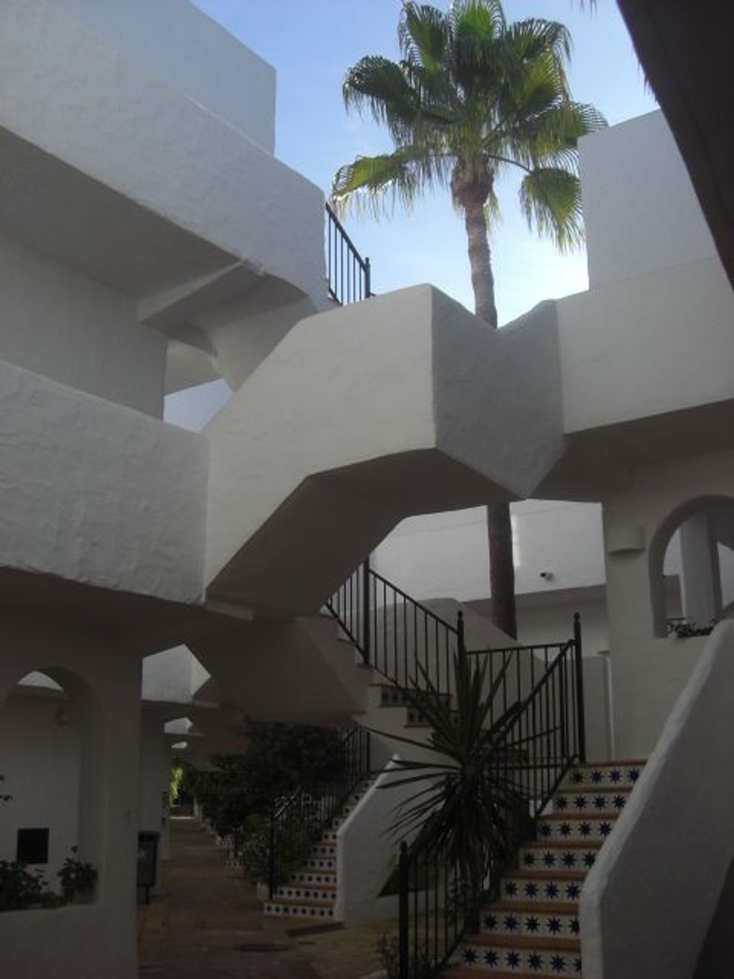 Piso en Calle el Bogavante, 11, La Barrosa, La Barrosa - Foto 4