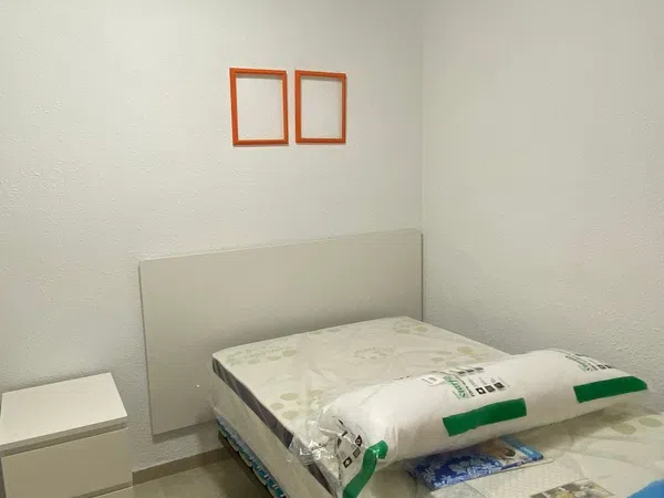 Piso en Calle de l'Actor Llorens, 32, Albors - Foto 15