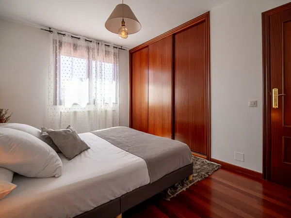 Chalet pareado en Laraño, 8 - Foto 7