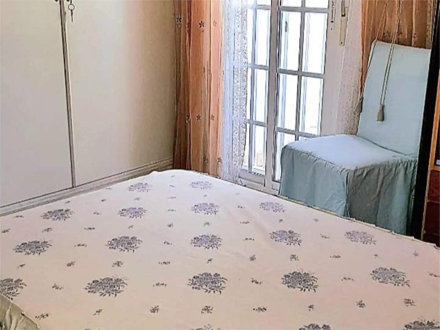 Piso en  Calle Párroco Antonio Gómez Villalobos 152 - Foto 6