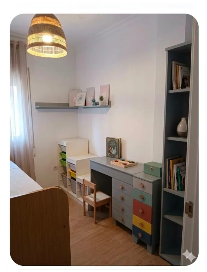 Casa adosada en  Calle Puebla de los Infantes 11 - Foto 19