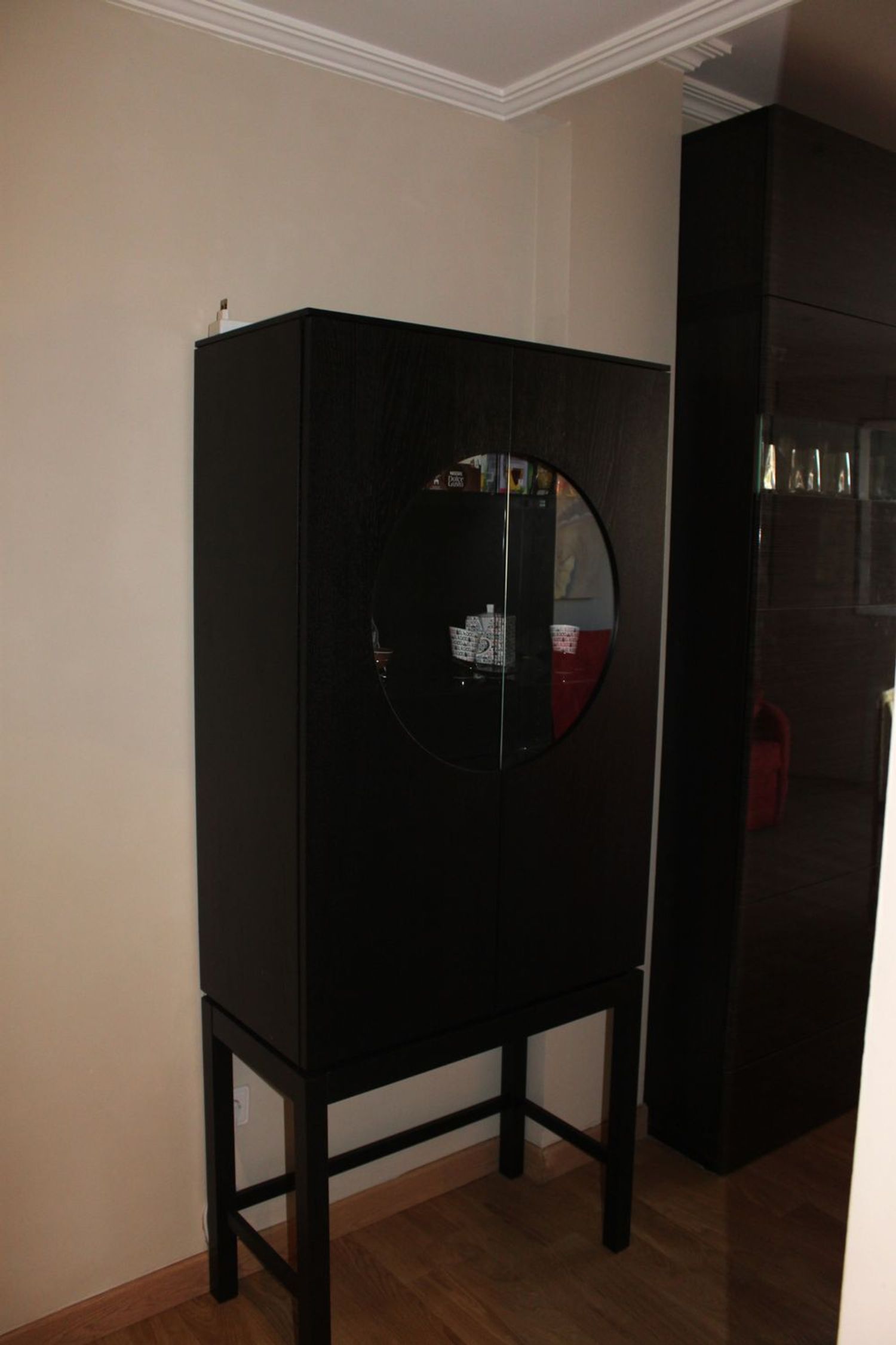 Estudio en Avenida Luis Rocafort, 38, Sanxenxo, Sanxenxo - Foto 9