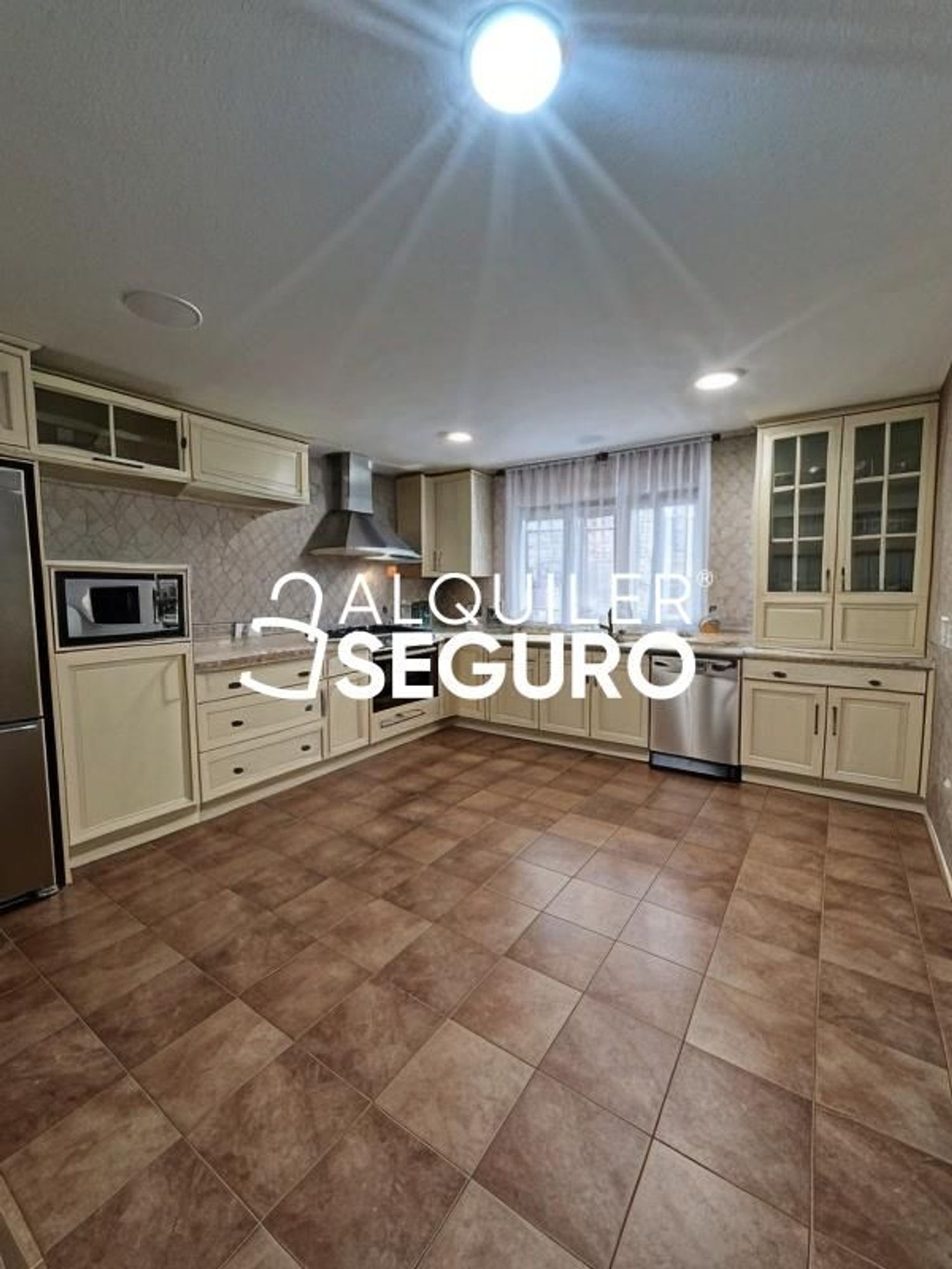 Casa o chalet independiente en Calle de Diana, Suroeste, Suroeste - Foto 4