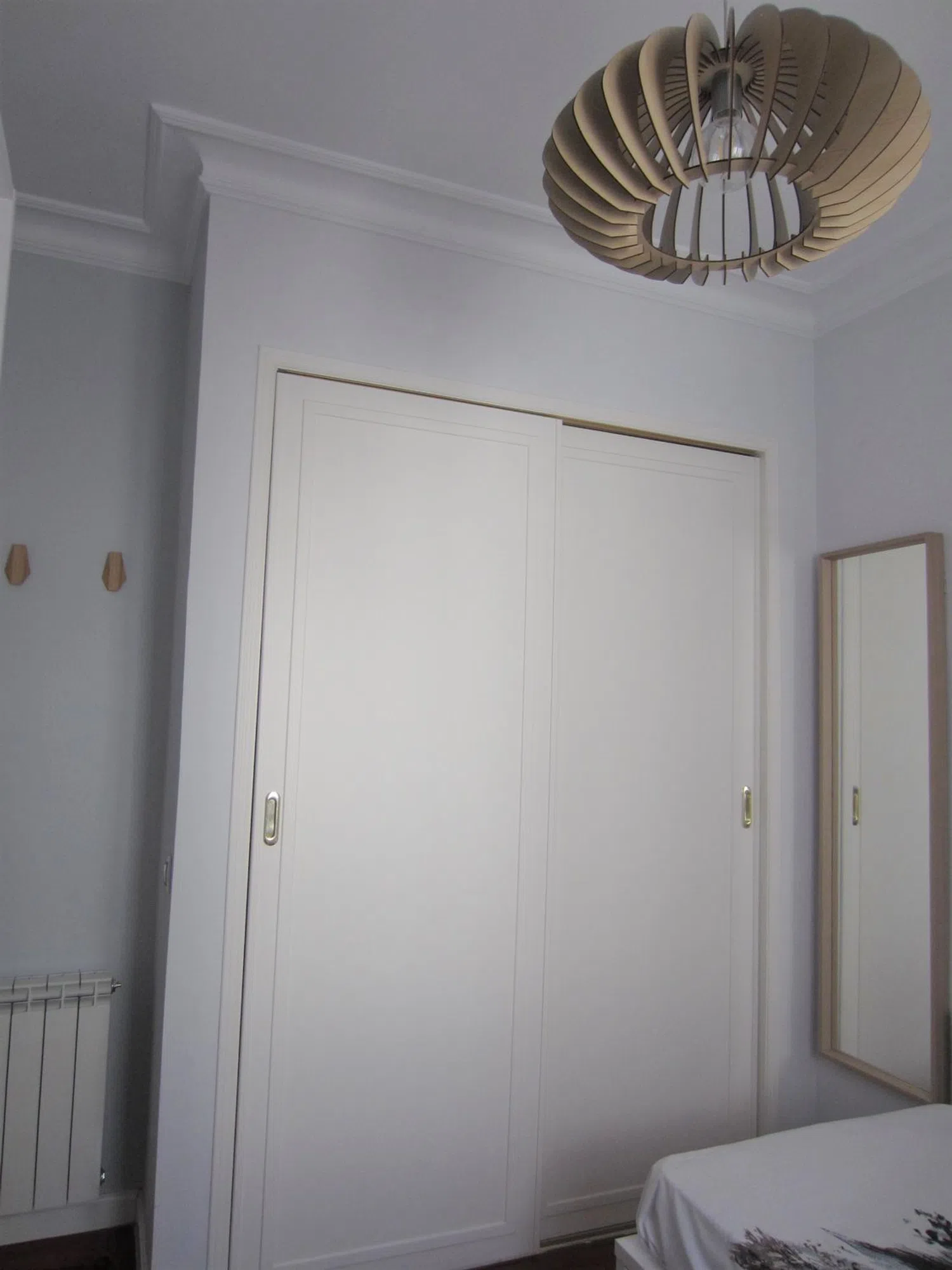 Piso en calle Doctor Esquerdo, 30 - Foto 18