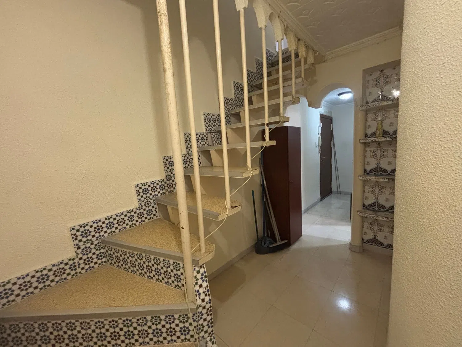 Dúplex en calle Villa de Chiva, 2 - Foto 6